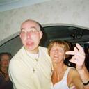 Sandra Ives - @SandsGreece - Twitter