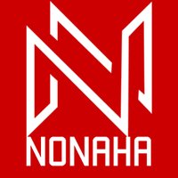 Nonaha.com (@nonahanews) 's Twitter Profile Photo Nonaha.com (@nonahanews) 's Twitter Profile Photo