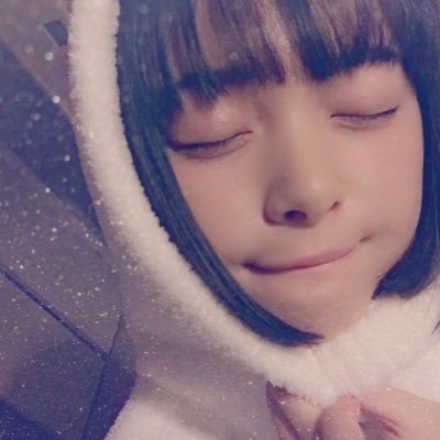 mb___tama1008's profile picture. I look up to @tina_tamashiro 🐣❤️