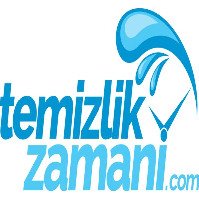 Ankara Temizlik Firması Temizlik Zamanı, Yerinde Halı Koltuk Yıkama, Personel Temini, İlaçlama ve Antimikrobiyal Koruma Hizmetleri