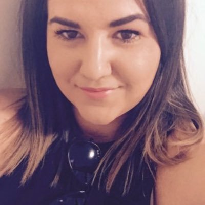 Publicist | Founder | Martini Enthusiast 🍸 | Director of @_martinimondays | @PRIAinSA | Serial Storyteller | #PRLife