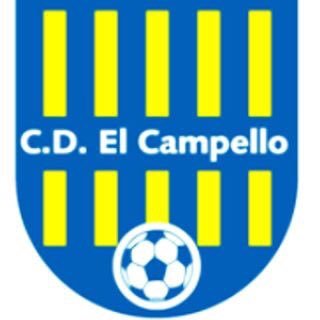 C.D. El Campello