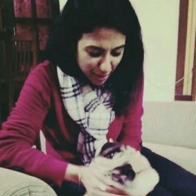 NikitaTuliSood's profile picture. Post-doctoral Research Officer @MCRI_for_kids, with a research focus on paediatric neurodevelopmental outcomes and interventions.
Views are my own.
🇮🇳🇭🇲