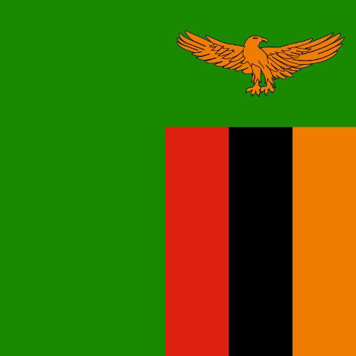 Welcome to the official page of the 2021 Zambian Men's National Basketball Team. The 2021 team will be striving to qualify for the 2021 FIBA AfroBasket.