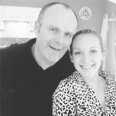 KassFresneau's profile picture. 