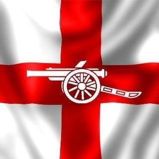 SpannersManner's profile picture.