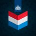 Werken bij Defensie (@werkenbijdef) Twitter profile photo