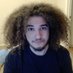 Pohx (@pohxx) Twitter profile photo Pohx (@pohxx) Twitter profile photo