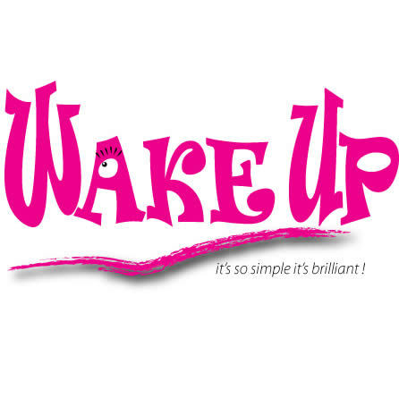 sophiesgift's profile picture. Celebrity get well messages for children in comas or terminally ill. Johnny Depp/Stephen Fry - Mobile CT scanner for Southampton - DELIVERED.