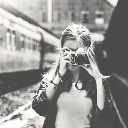 rpkatekonst's profile picture. Freelance keyworder for @rawpixelimages
Dreamer. Love fun, traveling, creativity and nature.