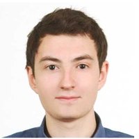 Pierre Laburthe (@pierrelaburthe) 's Twitter Profile