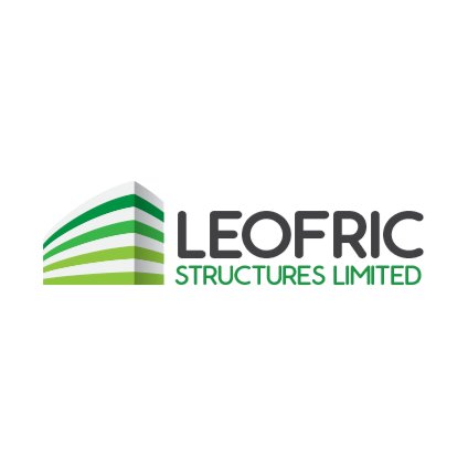 Leofric Structures design, supply & erect steel framed construction & steel buildings, industrial / commercial buildings, metal fabrication & cladding UK.