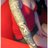 Parul01351341's profile image
