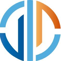 JP GESTION INTEGRAL DE NEGOCIOS es un proyecto empresarial basado en la prestación de servicios de asesoría y gestión integral a las empresas. Contáctanos!