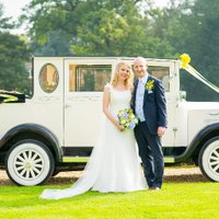 SILVERLINE LIMOUSINE (@silverlineinfo) 's Twitter Profile Photo SILVERLINE LIMOUSINE (@silverlineinfo) 's Twitter Profile Photo