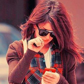 alseniowra's profile picture. 