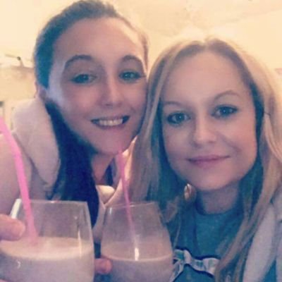 rcarley79's profile picture. joined twitter to help find corrie #findcorrie xx