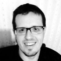 Árpád Beszédes (@arpadbesz) 's Twitter Profile Photo Árpád Beszédes (@arpadbesz) 's Twitter Profile Photo