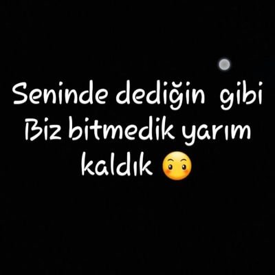 ab315662169246a's profile picture. 