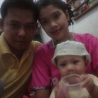 Doni Harahap (@doniharahap9) 's Twitter Profile