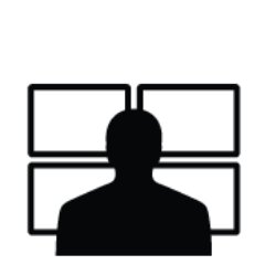 Yet another crypto analyst & trader, data junkie.