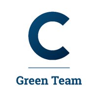 CranfieldGreen (@cranfieldgreen) 's Twitter Profile Photo CranfieldGreen (@cranfieldgreen) 's Twitter Profile Photo