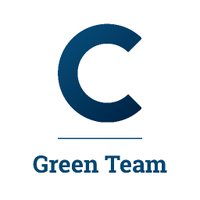 CranfieldGreen(@CranfieldGreen) 's Twitter Profile Photo