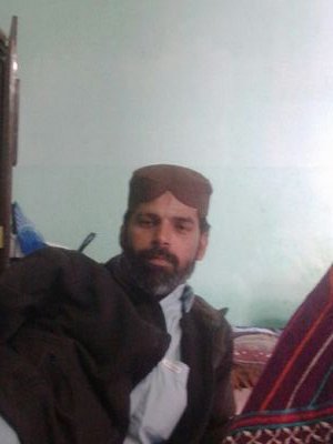 Irfankk99703022's profile picture. Hy