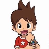 AR_techwizard's profile picture. I am a tech wizard if you guys need any help ask me or mail me at artechwizard@gmail.com or if you want to live chat then ask me at iMessages