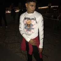 Raya The Sagicorn (@_rayathegoat24) 's Twitter Profile