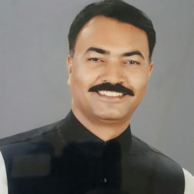 surendraschouh1's profile picture. advocate in bali dist pali rajasthan