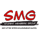 BPSStudents's profile picture. The Student Member Group of the British Psychological Society, for all A Level, Scottish Higher, and Undergraduate UK Students.