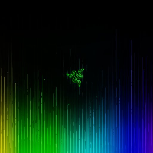 Zodiac13337's profile picture. https://t.co/hWloyvJW5p