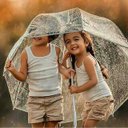 محتاجك أبيك.. (@00966559110933) Twitter