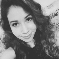 hande ışık (@handeeii) Twitter profile photo