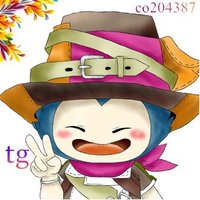 タイガーくん【たなメンチャンネル】 (@tigerkun4) 's Twitter Profile