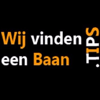 De website “https://t.co/FxaDK0kbrh”is opgericht ter ondersteuning van de zoektocht naar een baan. Bezoek de site voor handige tips! #sollicitatietips