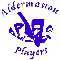 AldPlayers's profile picture. Local entertainment group