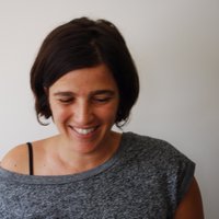 norina di blasio (@norinadiblasio) 's Twitter Profile Photo