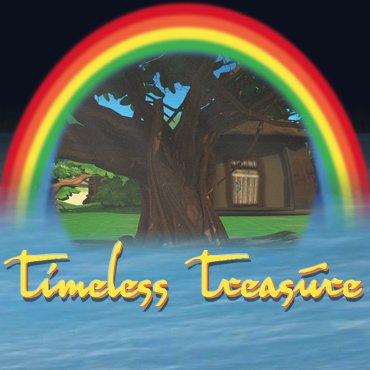 Timeless Treasure is an online channel on youtube dedicated in educating the importance of moral values through 3D animated videos to a vast majority of people.