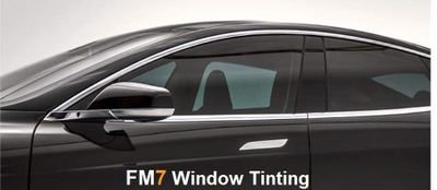 fm7silverdale's profile picture. fm7 window tinting silverdale. full car tints from $170. 4a manga road silverdale. 094267277 0277779451