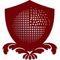 EDSA project (@edsa_project) 's Twitter Profile