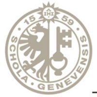 Geneva University Neuro🧠Center (@neurogeneva) 's Twitter Profile