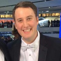 Jeff Sell (@jeff_sell) 's Twitter Profile