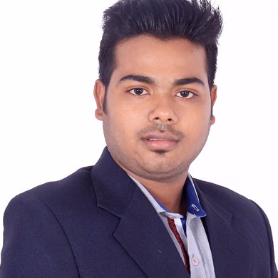 SatyaSeohunk's profile picture. Business Acquisition Manager