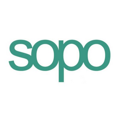 SOPOLocalGov's profile picture. Supporting strategic #procurement functions in #localgov. Providing forums and networks for our members.