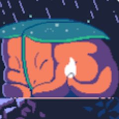 XXXGhostieBoi's profile picture. I love it when ya call me Big Papa