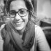 Sabrina Amrani (@sabrinaamranii) Twitter profile photo Sabrina Amrani (@sabrinaamranii) Twitter profile photo