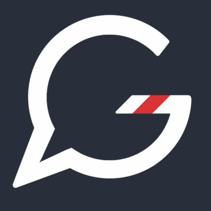 Nous y trouvons tous notre compte. Pourquoi pas vous?