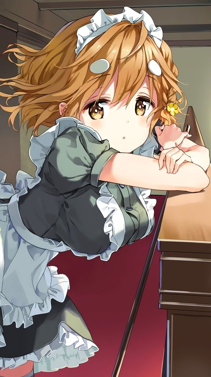 mintian　このすば同盟No.4さんのプロフィール画像